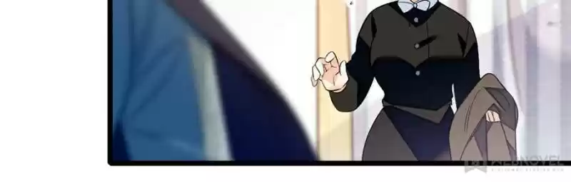 I’M Being Shipped With The King Of Film! Chapter 43