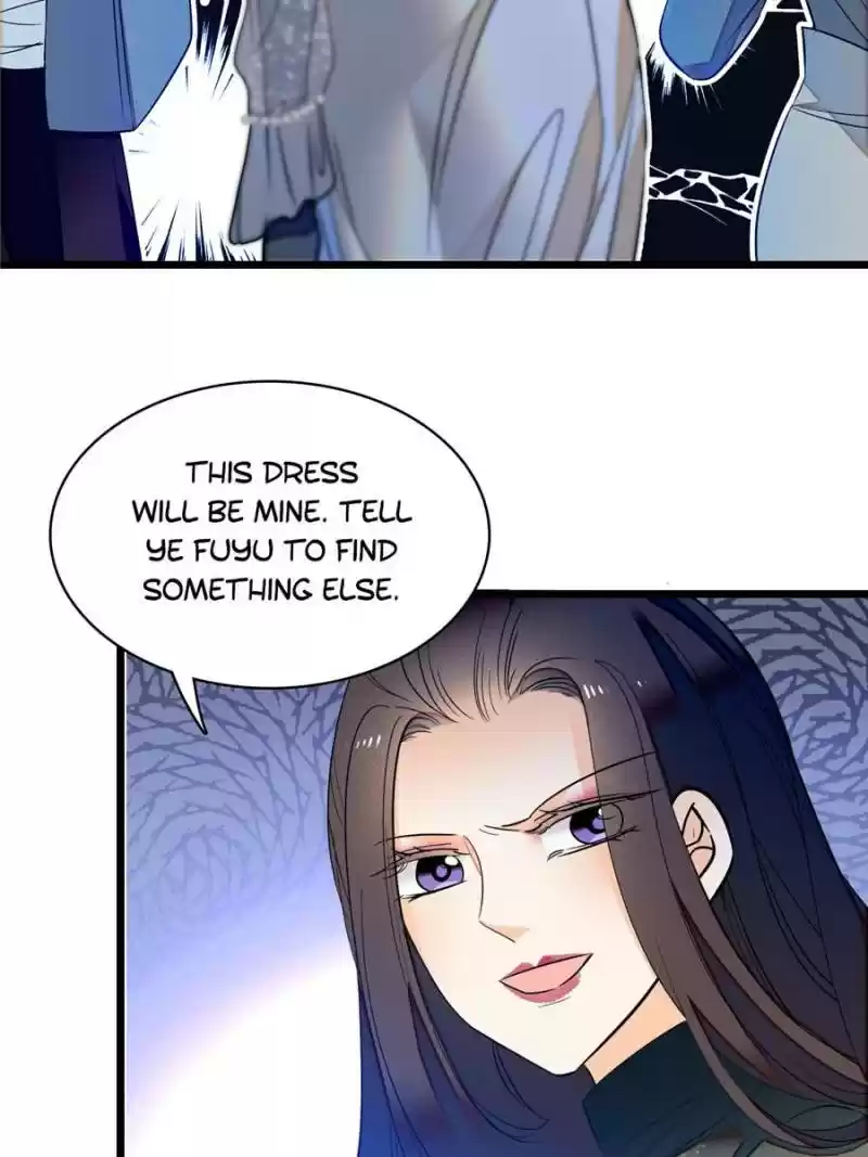 I’M Being Shipped With The King Of Film! Chapter 43