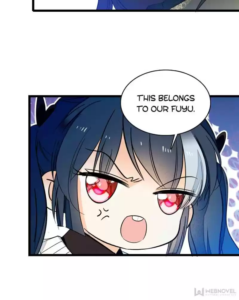 I’M Being Shipped With The King Of Film! Chapter 43