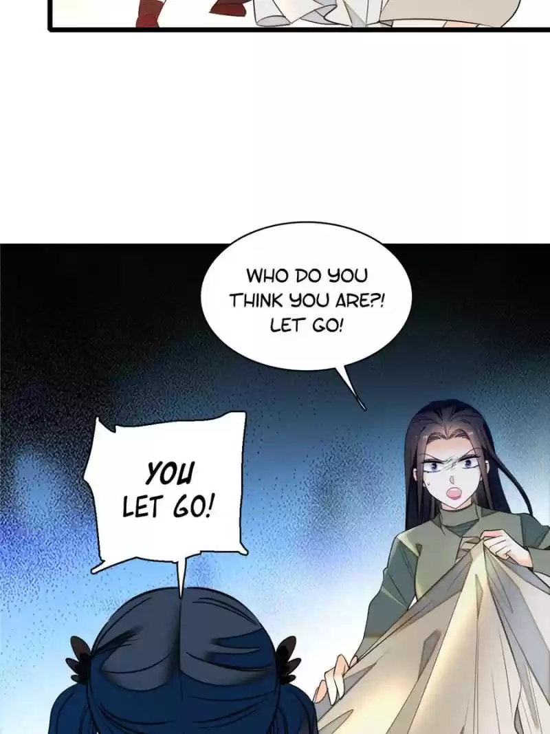 I’M Being Shipped With The King Of Film! Chapter 43