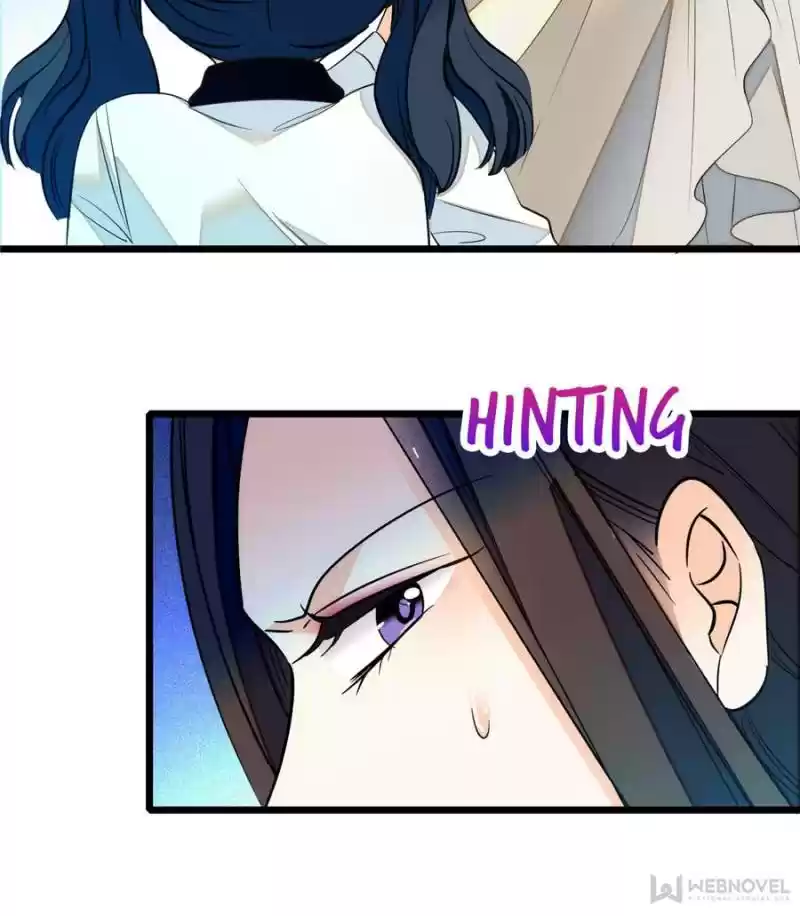 I’M Being Shipped With The King Of Film! Chapter 43