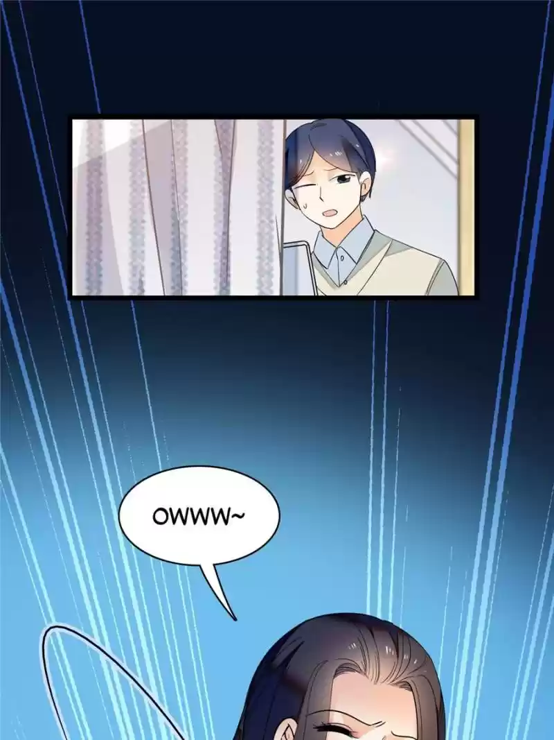 I’M Being Shipped With The King Of Film! Chapter 43