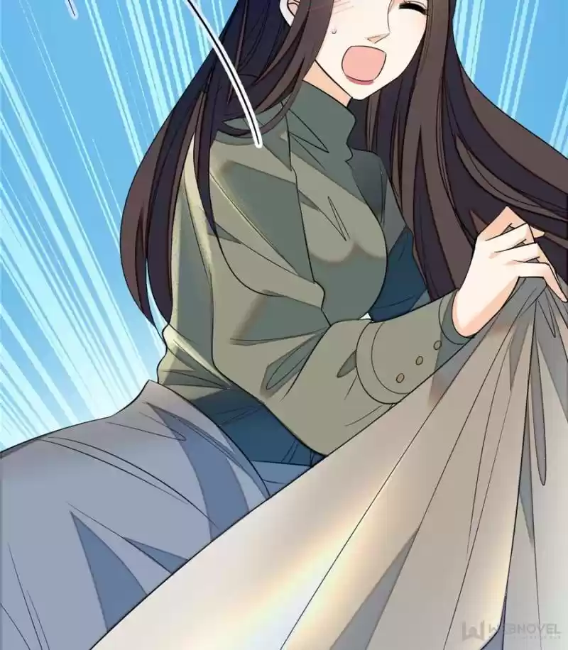 I’M Being Shipped With The King Of Film! Chapter 43