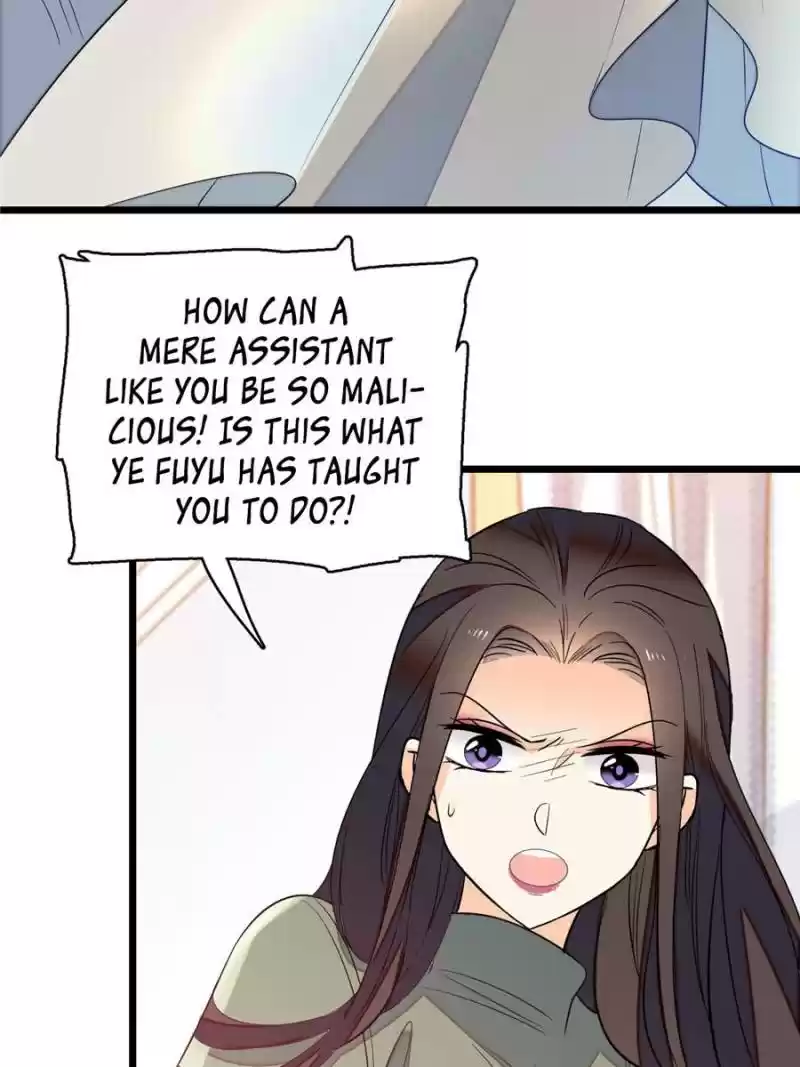 I’M Being Shipped With The King Of Film! Chapter 43