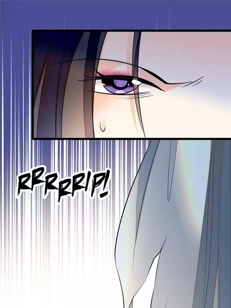 I’M Being Shipped With The King Of Film! Chapter 43