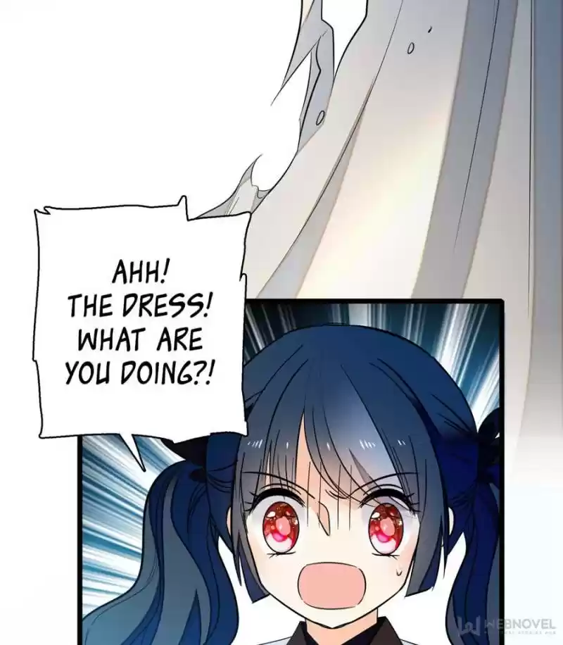 I’M Being Shipped With The King Of Film! Chapter 43