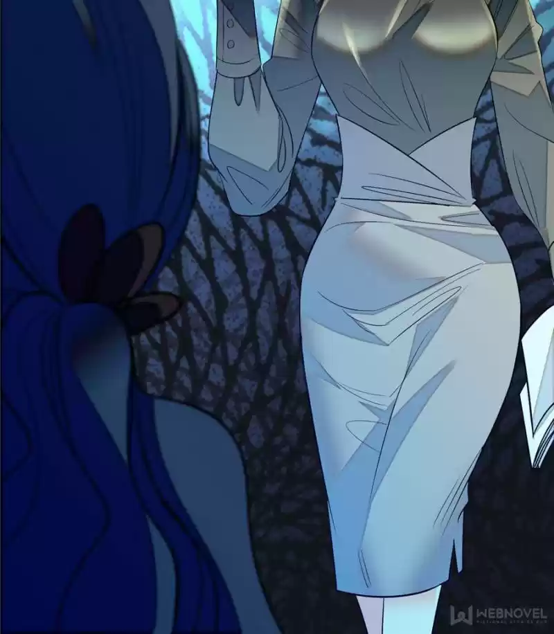 I’M Being Shipped With The King Of Film! Chapter 43