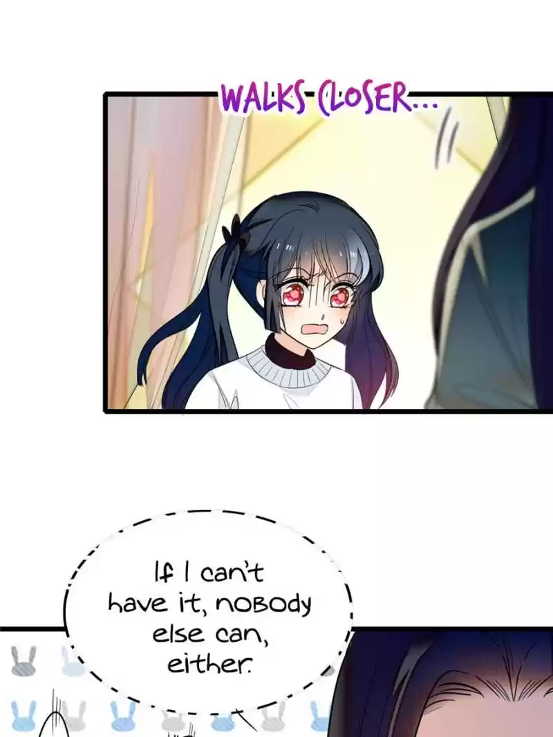 I’M Being Shipped With The King Of Film! Chapter 43