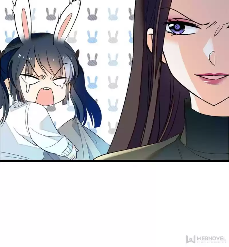 I’M Being Shipped With The King Of Film! Chapter 43