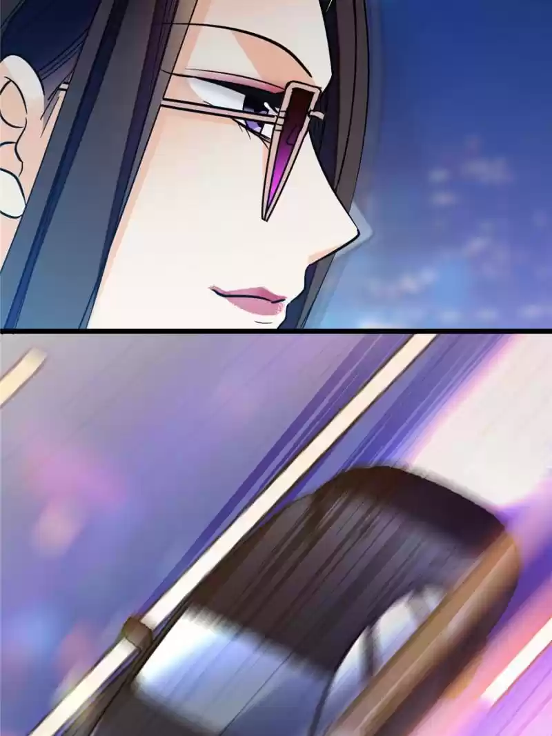 I’M Being Shipped With The King Of Film! Chapter 43