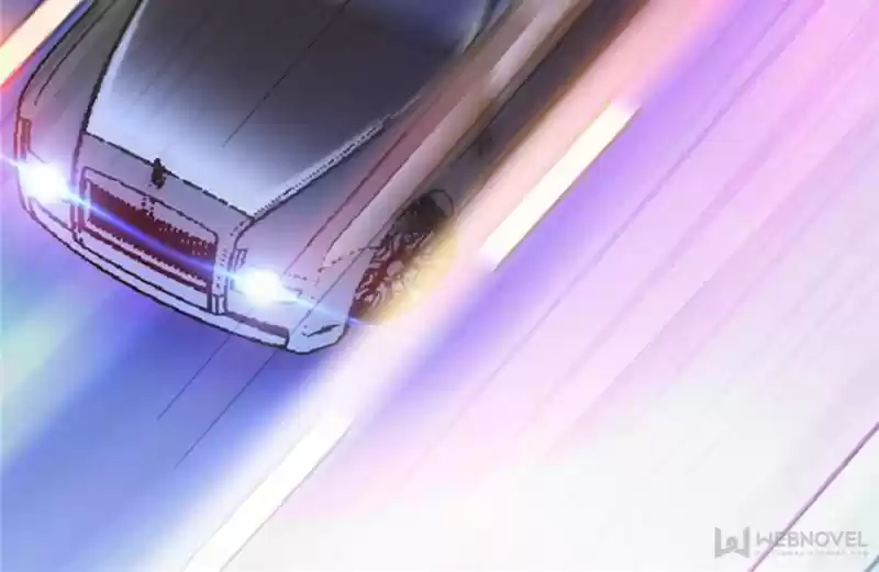 I’M Being Shipped With The King Of Film! Chapter 43