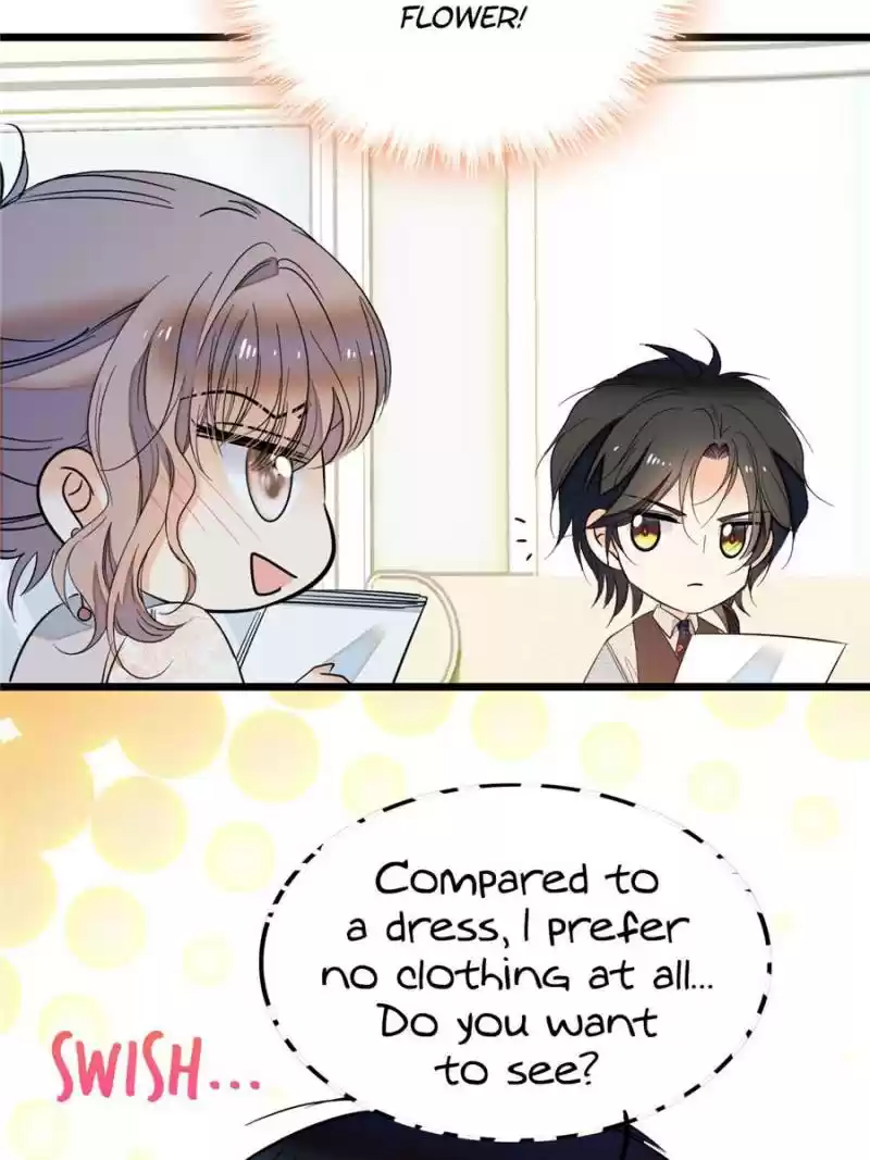 I’M Being Shipped With The King Of Film! Chapter 43