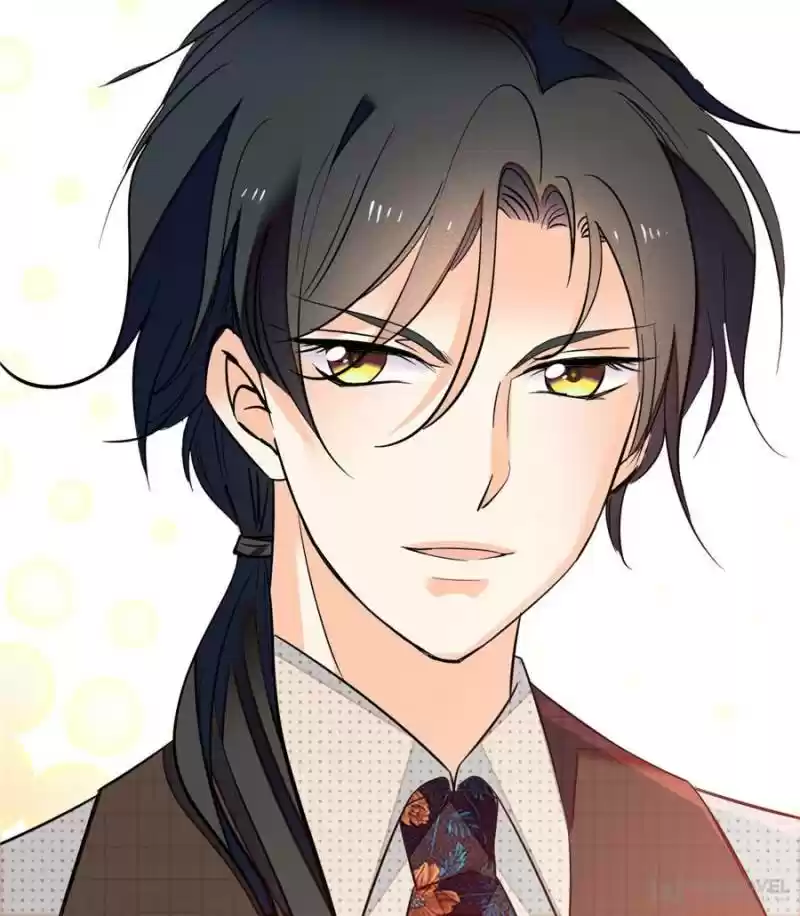 I’M Being Shipped With The King Of Film! Chapter 43