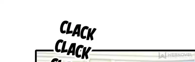 I’M Being Shipped With The King Of Film! Chapter 43