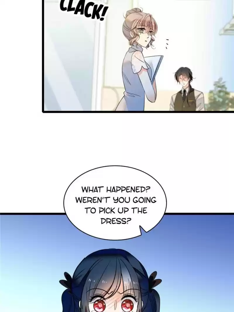 I’M Being Shipped With The King Of Film! Chapter 43