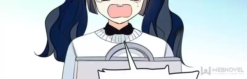 I’M Being Shipped With The King Of Film! Chapter 43