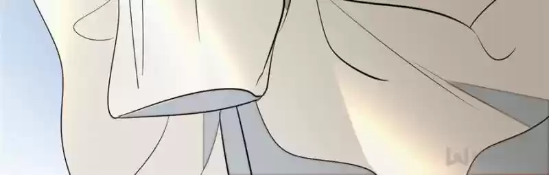 I’M Being Shipped With The King Of Film! Chapter 43