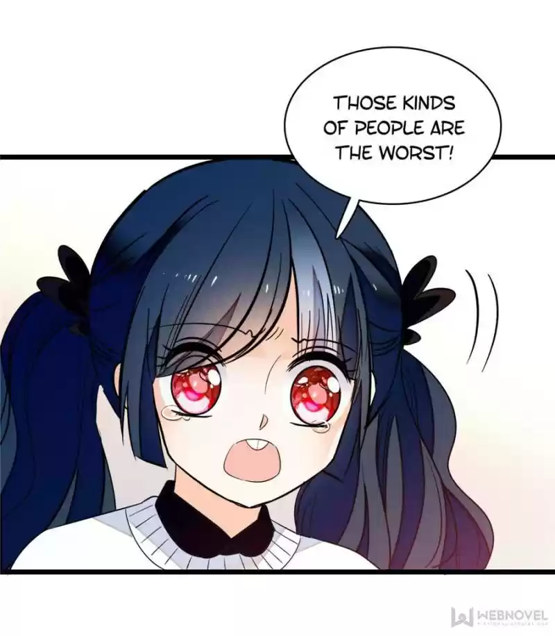 I’M Being Shipped With The King Of Film! Chapter 43