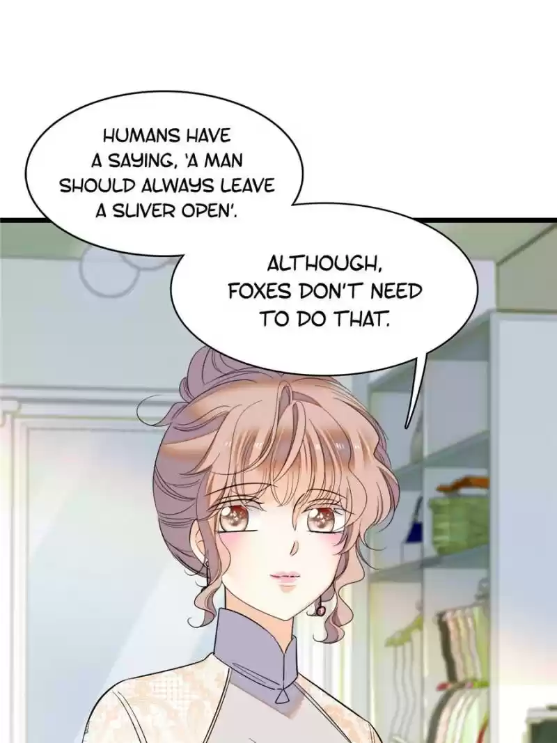 I’M Being Shipped With The King Of Film! Chapter 43