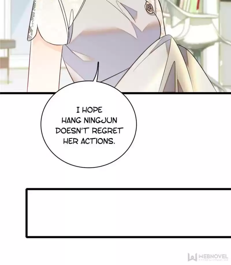 I’M Being Shipped With The King Of Film! Chapter 43