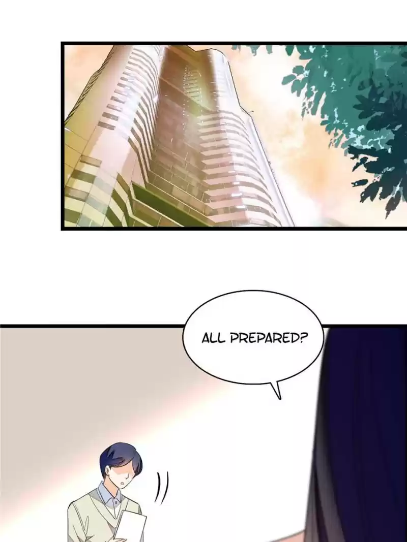 I’M Being Shipped With The King Of Film! Chapter 43