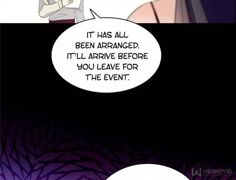 I’M Being Shipped With The King Of Film! Chapter 43