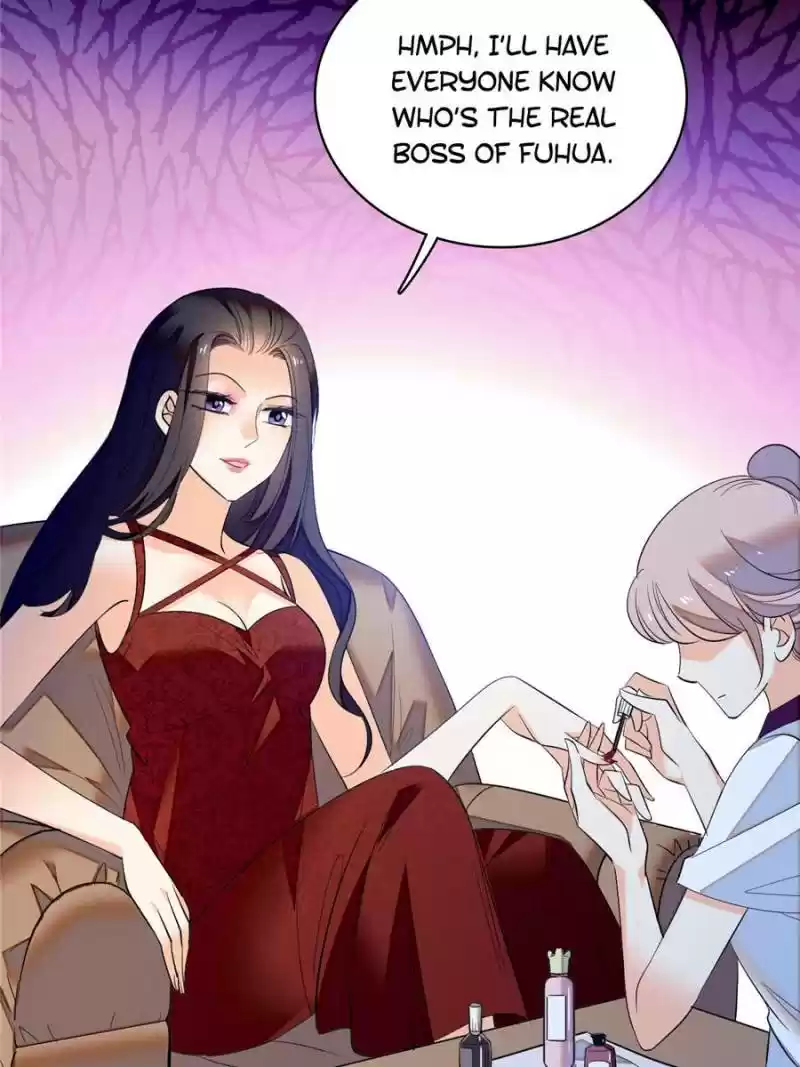 I’M Being Shipped With The King Of Film! Chapter 43