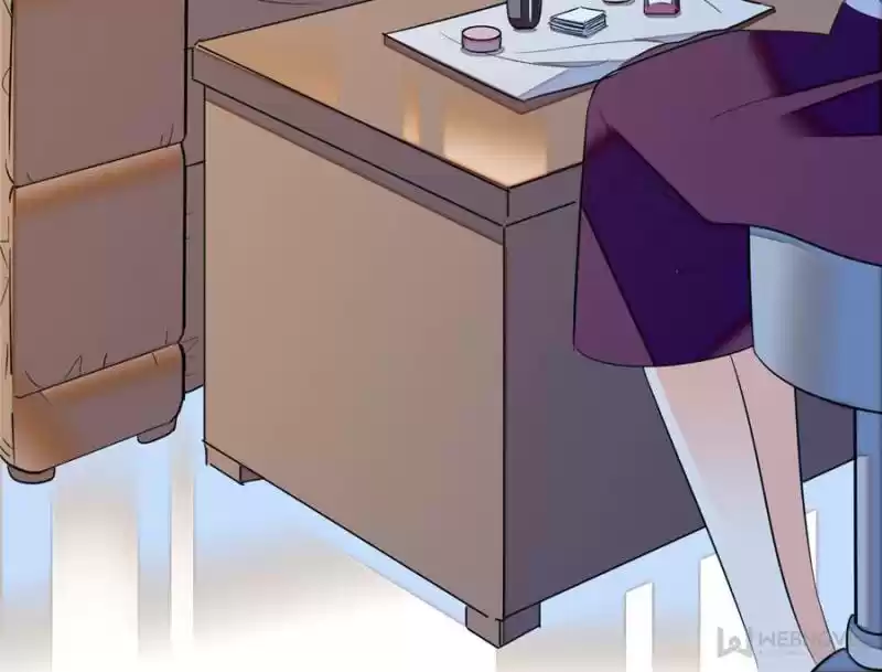 I’M Being Shipped With The King Of Film! Chapter 43