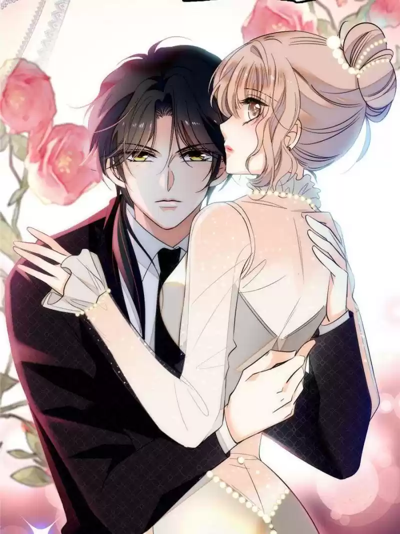 I’M Being Shipped With The King Of Film! Chapter 44