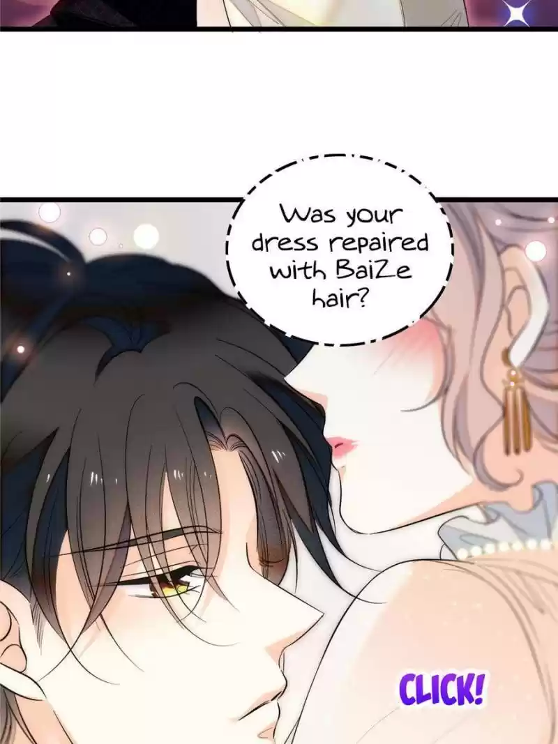 I’M Being Shipped With The King Of Film! Chapter 44