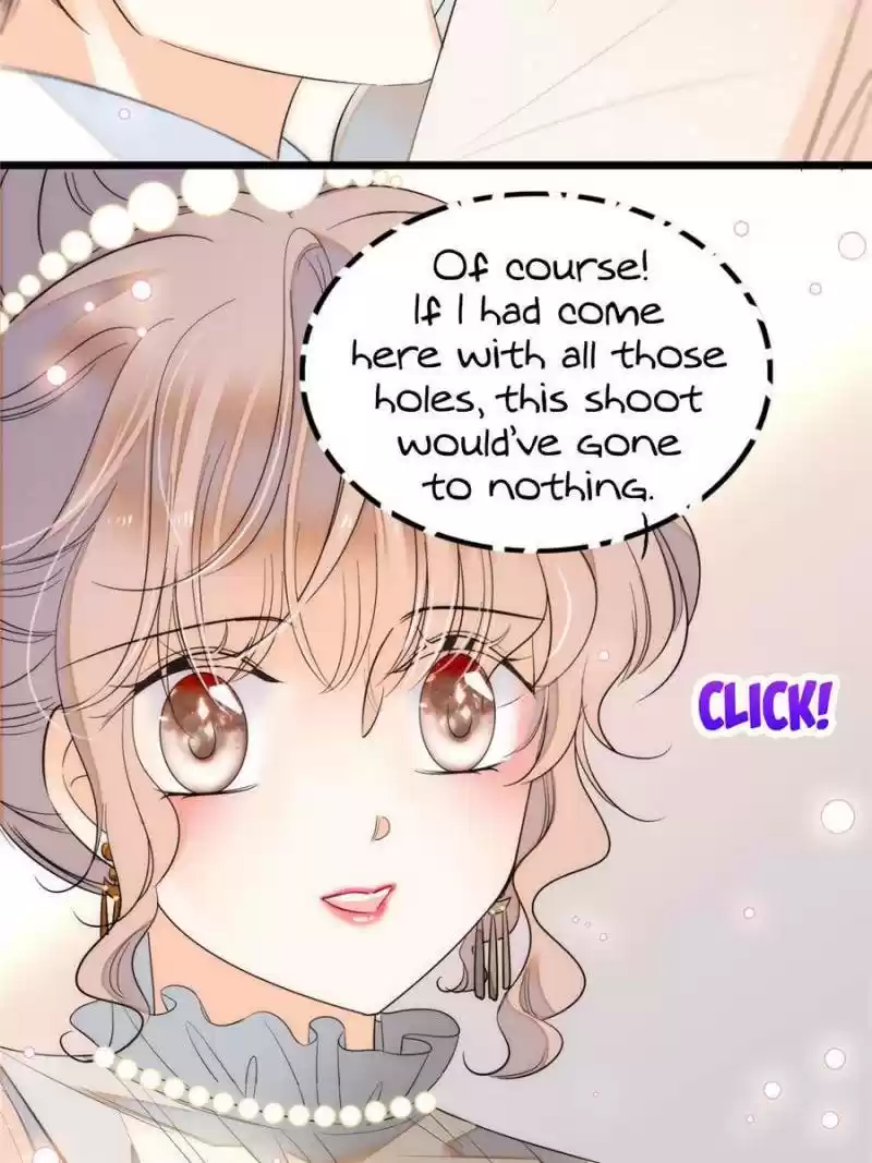 I’M Being Shipped With The King Of Film! Chapter 44