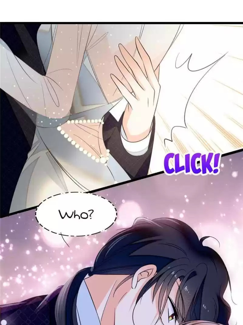 I’M Being Shipped With The King Of Film! Chapter 44