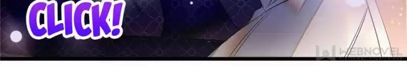 I’M Being Shipped With The King Of Film! Chapter 44