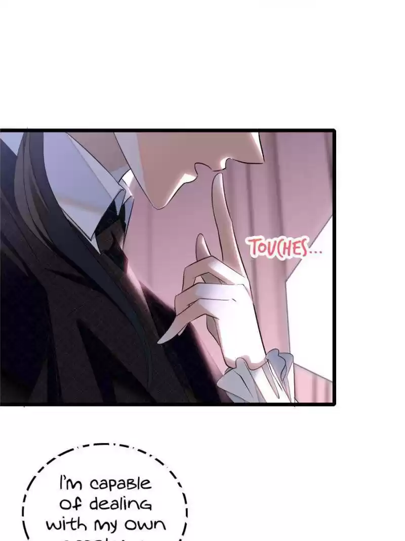 I’M Being Shipped With The King Of Film! Chapter 44