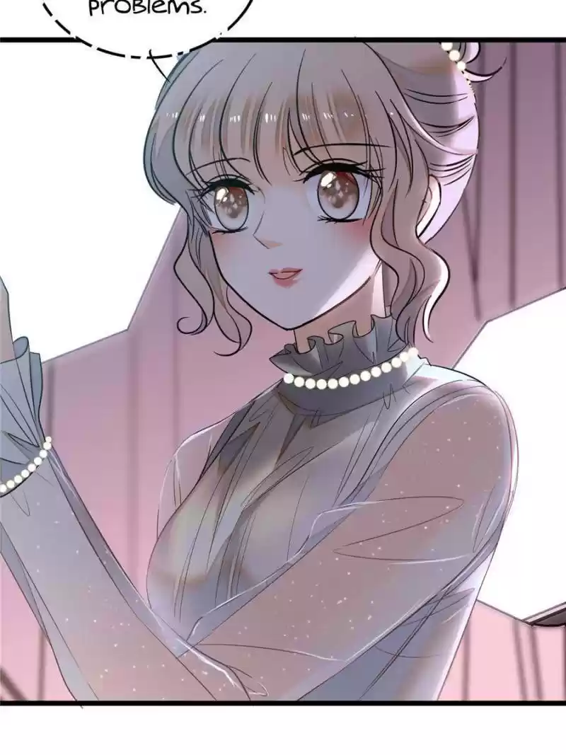 I’M Being Shipped With The King Of Film! Chapter 44