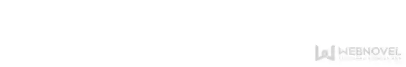 I’M Being Shipped With The King Of Film! Chapter 44