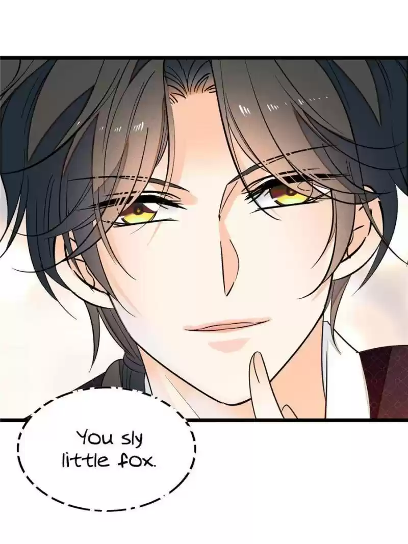 I’M Being Shipped With The King Of Film! Chapter 44