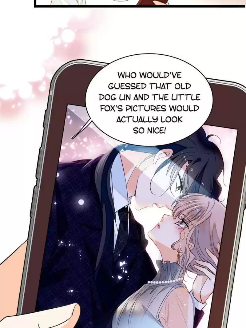 I’M Being Shipped With The King Of Film! Chapter 44