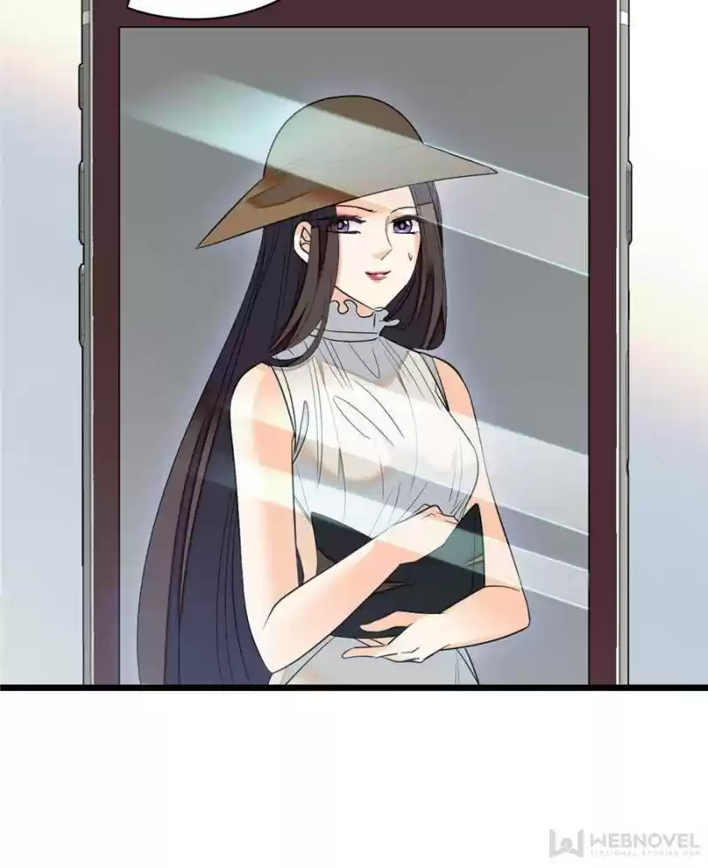 I’M Being Shipped With The King Of Film! Chapter 44