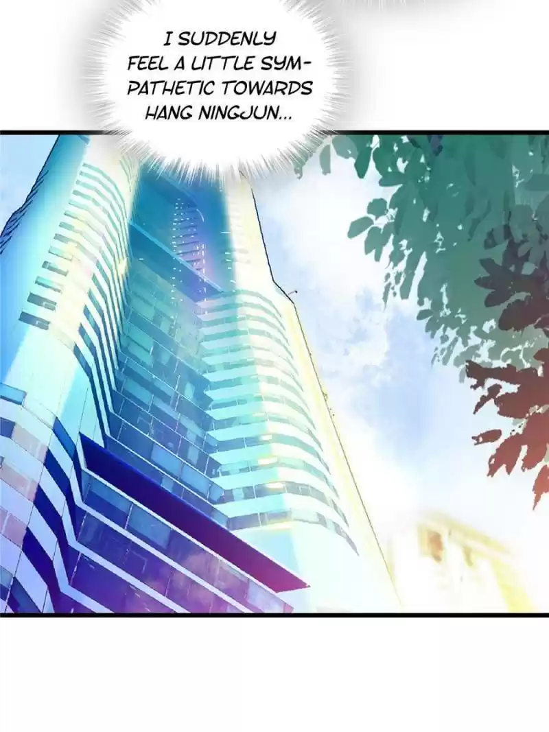 I’M Being Shipped With The King Of Film! Chapter 44