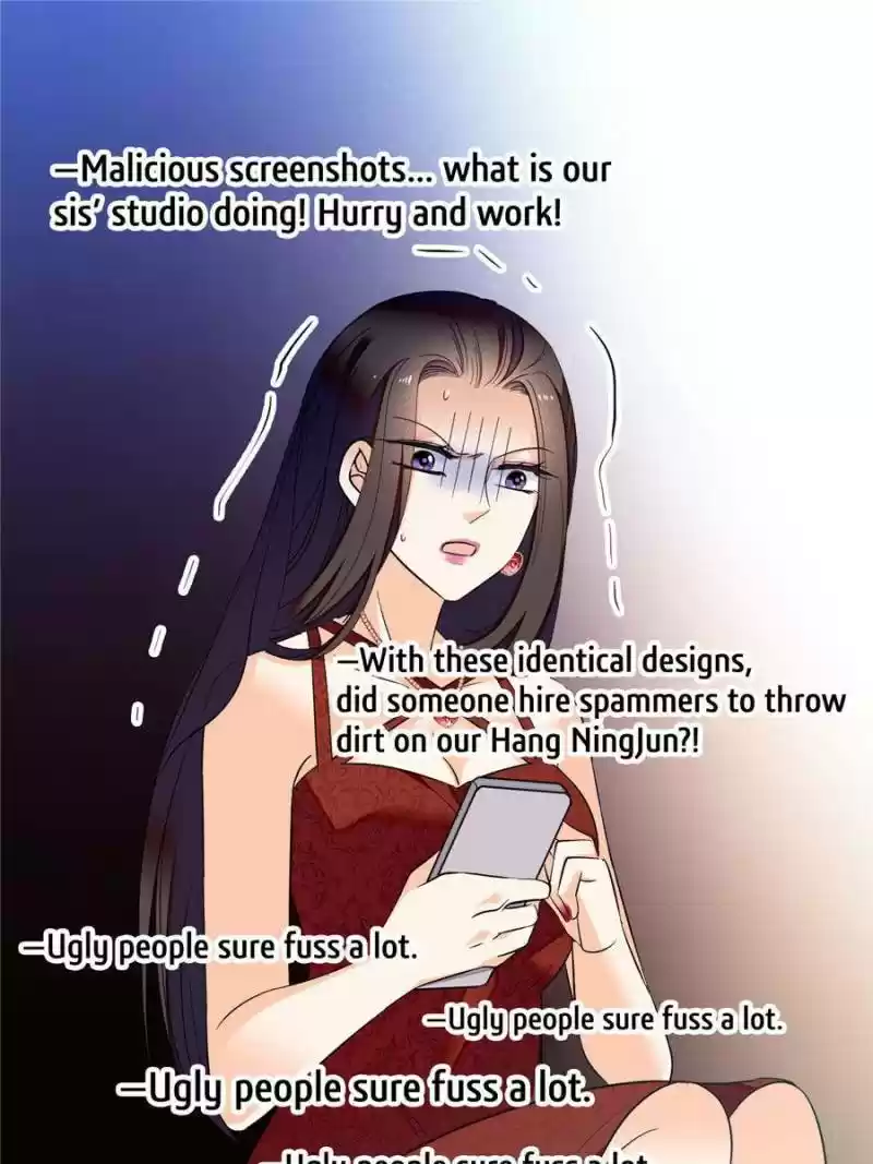 I’M Being Shipped With The King Of Film! Chapter 44