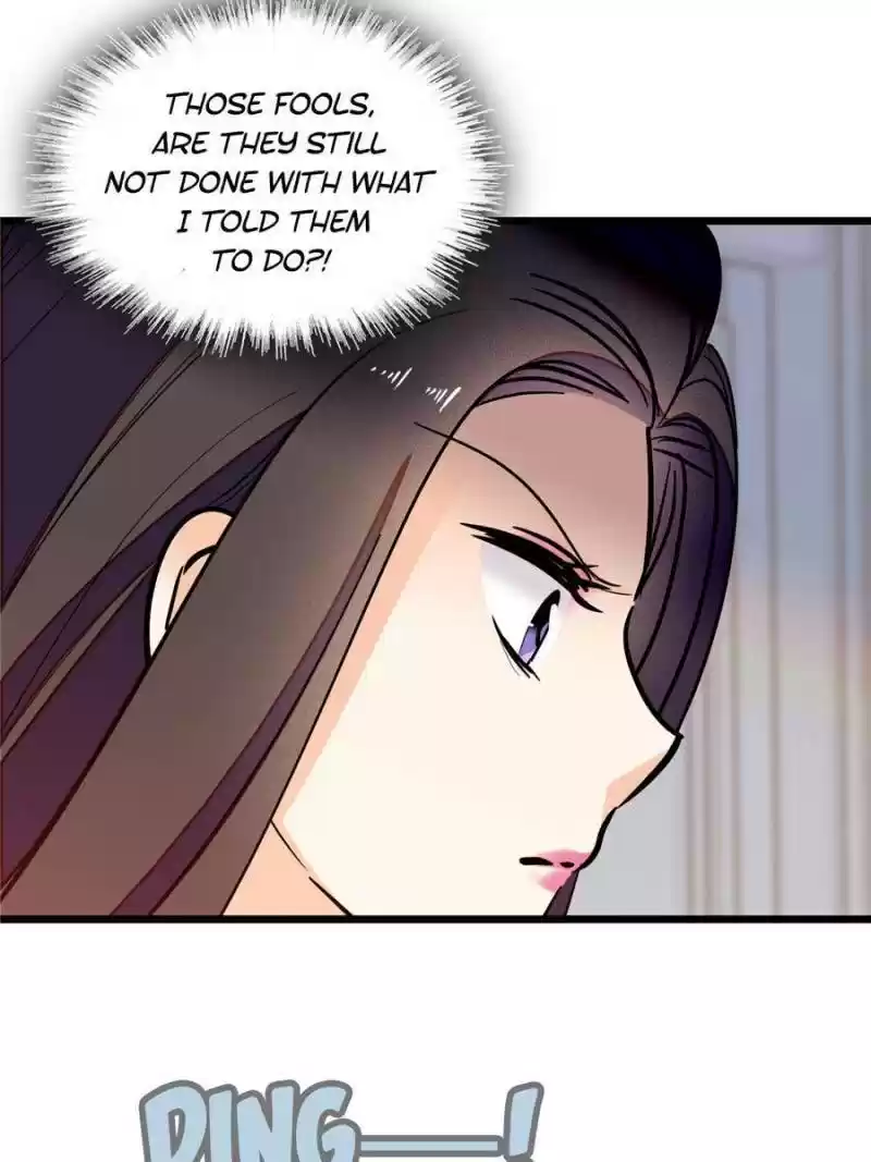 I’M Being Shipped With The King Of Film! Chapter 44