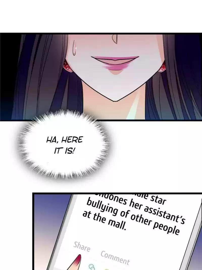 I’M Being Shipped With The King Of Film! Chapter 44