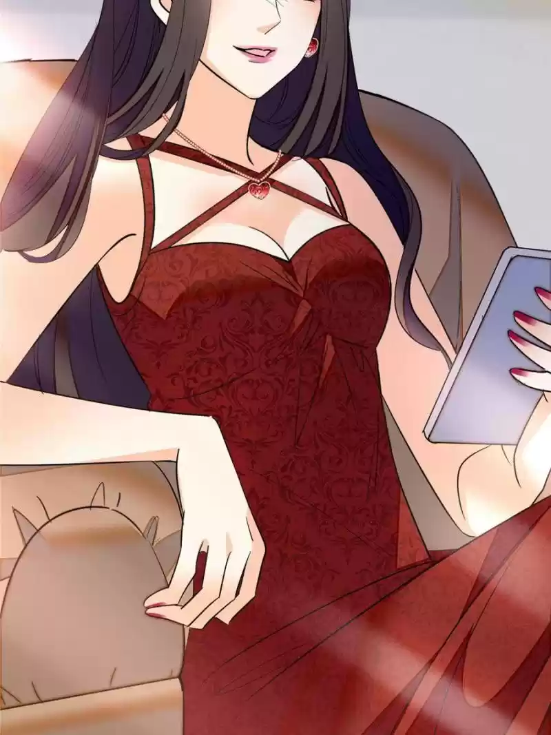 I’M Being Shipped With The King Of Film! Chapter 44