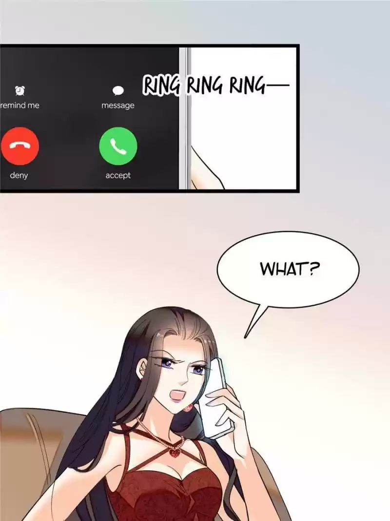 I’M Being Shipped With The King Of Film! Chapter 44