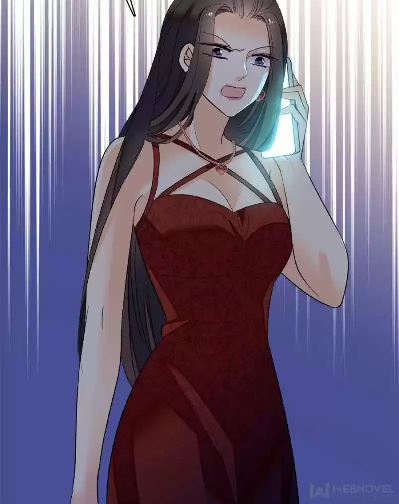 I’M Being Shipped With The King Of Film! Chapter 44