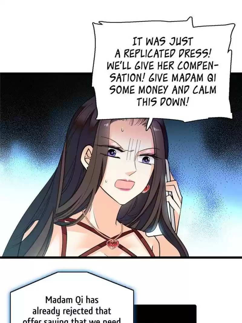 I’M Being Shipped With The King Of Film! Chapter 44