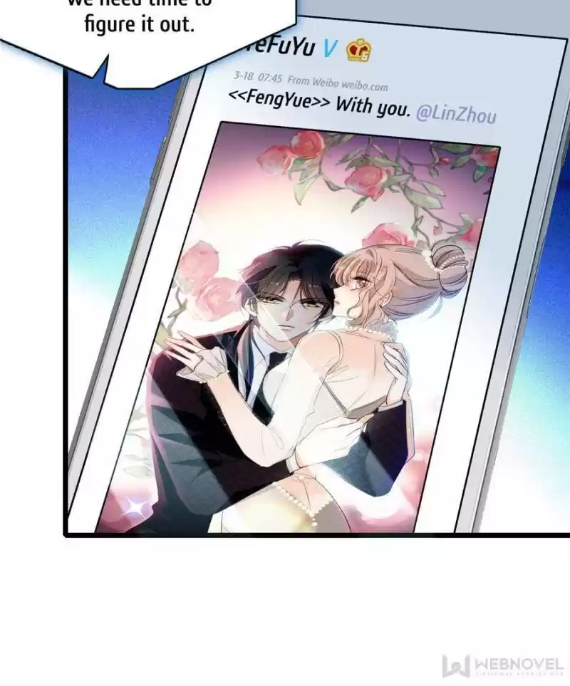 I’M Being Shipped With The King Of Film! Chapter 44