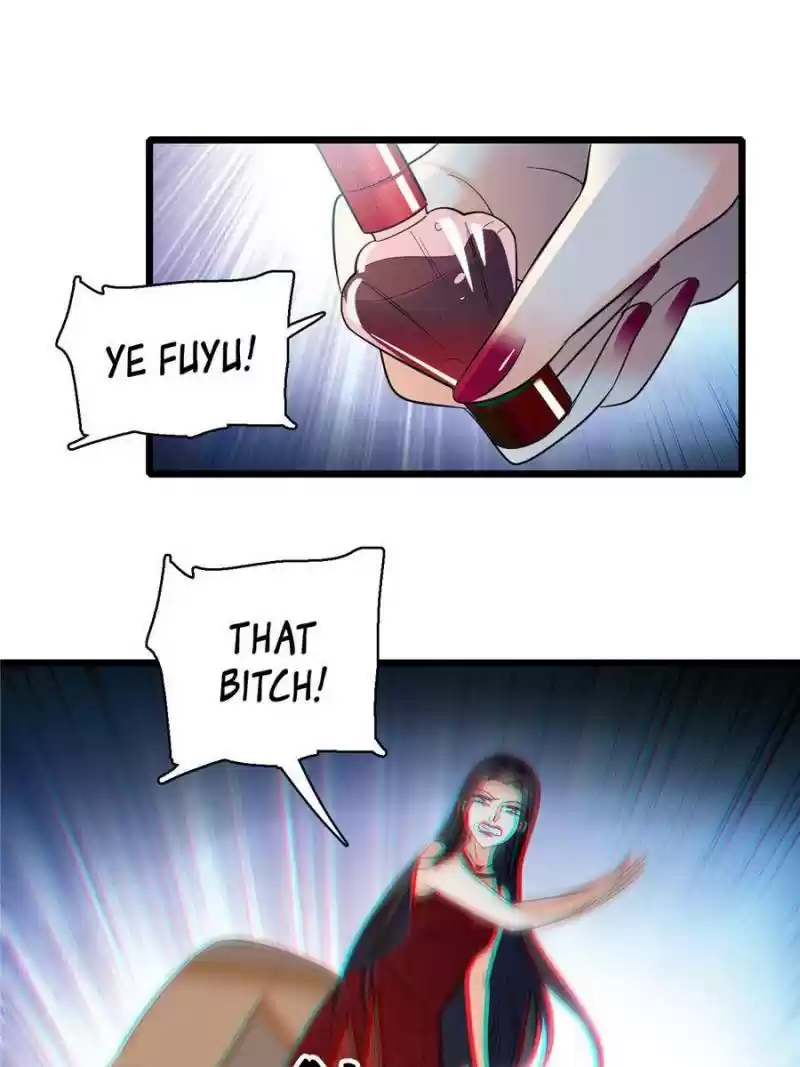 I’M Being Shipped With The King Of Film! Chapter 44