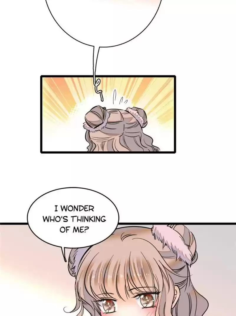 I’M Being Shipped With The King Of Film! Chapter 44